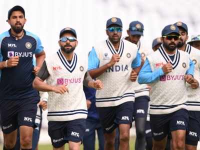 IND v ENG 1st Test Live Streaming: जानें कब और कहां देखें भारत और इंग्लैंड के बीच पहले टेस्ट मैच का लाइव टेलीकास्ट और स्ट्रीमिंग