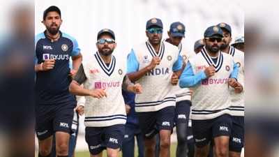 IND v ENG 1st Test Live Streaming: जानें कब और कहां देखें भारत और इंग्लैंड के बीच पहले टेस्ट मैच का लाइव टेलीकास्ट और स्ट्रीमिंग