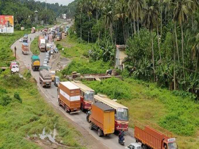 വൈദ്യുതി മുടങ്ങില്ല