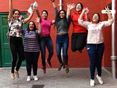 CBSE 10th Results 2021 ঘোষণা হল, পাশের হার 99.04%