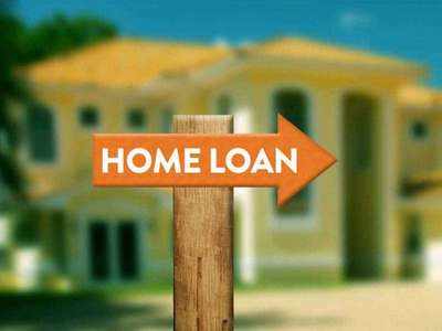 Home Loan: क्रेडिट स्कोर ठीक नहीं है तो भी पा सकते हैं होम लोन, रखना होगा इन बातों का ध्यान