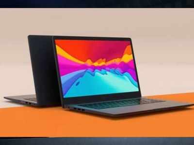 वर्क फ्रॉम होम, ऑनलाइन पढ़ाई अब आसान! Xiaomi ने लॉन्च किए RedmiBook Pro और RedmiBook E-Learning Edition लैपटॉप