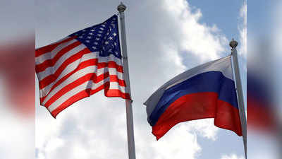 अमेरिकेने दिले २४ रशियन राजनयिकांना देश सोडण्याचे आदेश