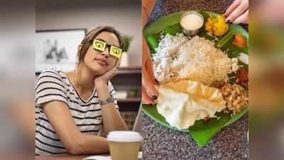 Food Habits : जेवल्यानंतर अधिक झोप का येते? यामागील कारणं वाचून व्हाल हैराण, नेमकं सत्य काय? 