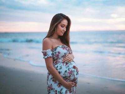 इन 5 लाइट वेट Cotton Pregnancy Dress से आपको मिलेगा पूरा कंफर्ट, ब्रेस्ट फीडिंग के लिए भी हैं सूटेबल