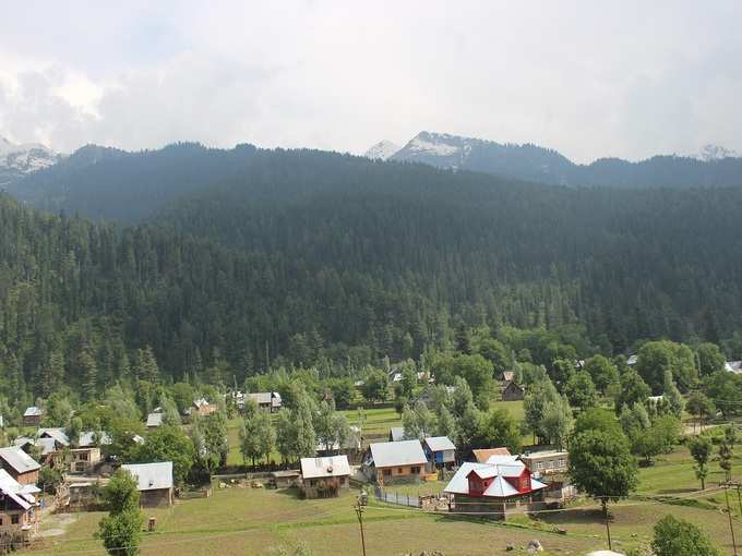 जम्मू - Jammu in Hindi