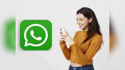 Tips and Tricks: लंबी-चौड़ी WhatsApp चैट्स के बीच नहीं खोएगा जरूरी मैसेज, देखें काम की ये ट्रिक