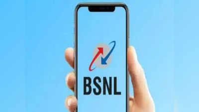 BSNL यूजर्संना जोरदार झटका, ६० दिवसांपर्यंत कमी झाली या प्रीपेड प्लानची वैधता, जाणून घ्या