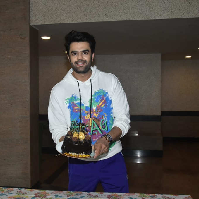 manish paul bdya2