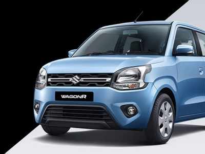 खुशखबरी! आ रही है Maruti WagonR Xtra Edition कार, लॉन्च से पहले देखें खास फीचर्स