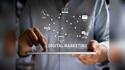 Digital Marketing: डिजिटल मार्केटिंग में कैसे बनायें करियर, जानें कहां मिलेगी जॉब, कितनी सैलरी