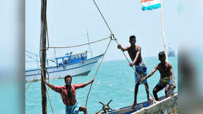 மீன் வளம் பெருக்க என்ன செய்யலாம்?