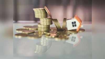 Home Loan : होम लोन की EMI पेमेंट करने से चूक गए, जानिए क्या होगा