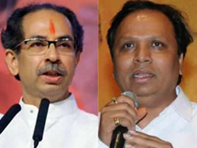 Shelar Criticizes Thackeray Govt: खावाले काळ, नि भूईले भार म्हणजे ठाकरे सरकार; शेलारांचे टीकास्त्र