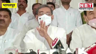 Bihar News : पीएम मैटेरियल पर उपेंद्र कुशवाहा की सफाई, कहा- सीएम नीतीश में पीएम बनने के सारे गुण