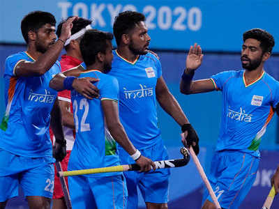 India vs Germany Bronze Medal Match: ब्रॉन्ज मेडल मुकाबले में जर्मनी से भिड़ंत, भारत को इन गलतियों से लेनी होगी सीख