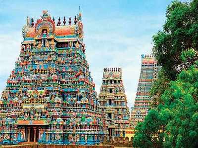 தமிழக பக்தர்களுக்கு ஹேப்பி நியூஸ்; ஆனால் இப்படியொரு கெடுபிடி!