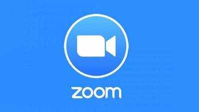 அடச்சே.. இவ்ளோ நாள் Zoom-ல Video Call பேசியும் இது தெரியாம போச்சே!