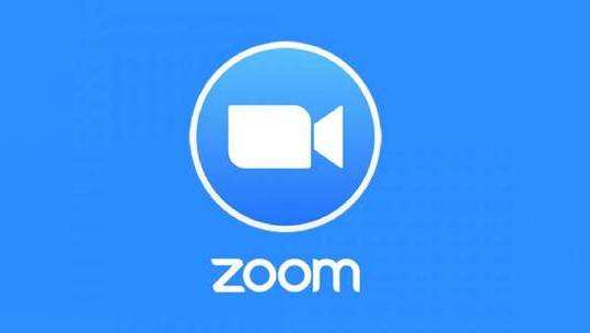 அடச்சே.. இவ்ளோ நாள் Zoom-ல Video Call பேசியும் இது தெரியாம போச்சே!