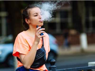 Smoking: सिगरेट पीने से महिलाओं के इस अंग को होता है सबसे ज्‍यादा नुकसान, नहीं कर सकतीं फिर ये काम