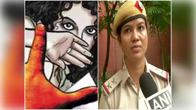 Rape Case: फक्त नावावरून पोलिसांनी बलात्काराच्या आरोपीला फेसबुकवरून धुंडाळून काढलं