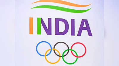 टोकियो ऑलिम्पिकमध्ये भारताला एकाच दिवशी चार पदक जिंकण्याची संधी
