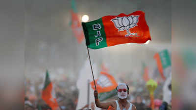 रूठों को मनाने और सहयोगी दलों से नजदीकी बढ़ाने में जुटी BJP, राजभर संग शिष्टचार भेंट ने AIMIM चीफ की बढ़ाई टेंशन