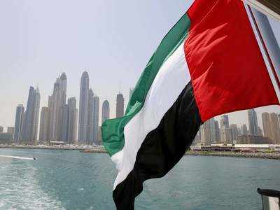 भारतीय डॉक्टरों और छात्रों को मिली UAE जाने की अनुमति, पूरी करनी होंगी ये अहम शर्ते