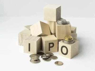 देवयानी इंटरनेशनल का IPO आज से हो गया ओपन, निवेश को लेकर क्या है एक्सपर्ट की राय 