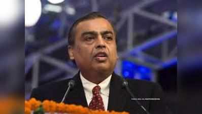 Mukesh Ambani News: अब हाइवे पर धूम मचाने की तैयारी में मुकेश अंबानी, जानिए क्या है मेगा प्लान