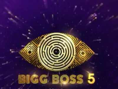 Bigg Boss 5 Telugu Contestants List: ఆ ఒక్కరు తప్పా అందరూ కన్ఫామ్.. బిగ్ బాస్ లిస్ట్ మామూలుగా లేదు!