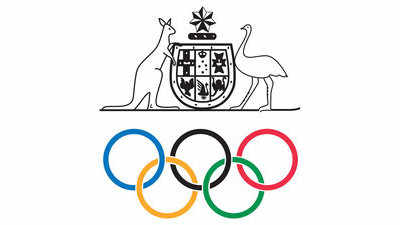 ऑस्ट्रेलियाई खिलाड़ियों का ओलिंपिक में बुरा व्यवहार, पलंग तोड़े, दीवारों में छेद किया- वापसी फ्लाइट की उल्टियां