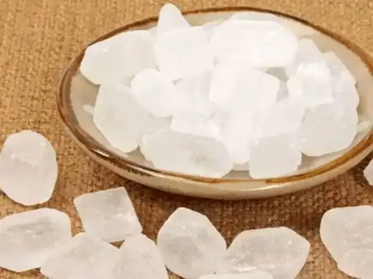 samayam-tamil-85033921.jpg?width=540&res