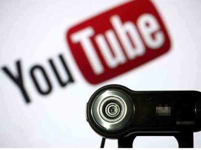 YouTube Shorts मधून होणार भरघोस कमाई, क्रिएटर्सला मिळणार ‘एवढे’ पैसे कमवण्याची संधी