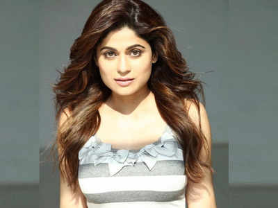 Who is Shamita Shetty: 12 साल से फिल्मों से दूर हैं शमिता शेट्टी, Bigg Boss के बाद ऐसे बढ़ी कमाई