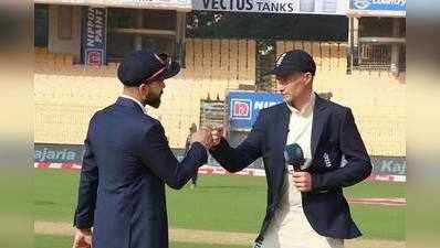 Eng vs Ind 1st Test: டாஸ் வென்றது இங்கிலாந்து...இந்திய XI அணி இதோ...பாண்டியாவுக்கு செக்?