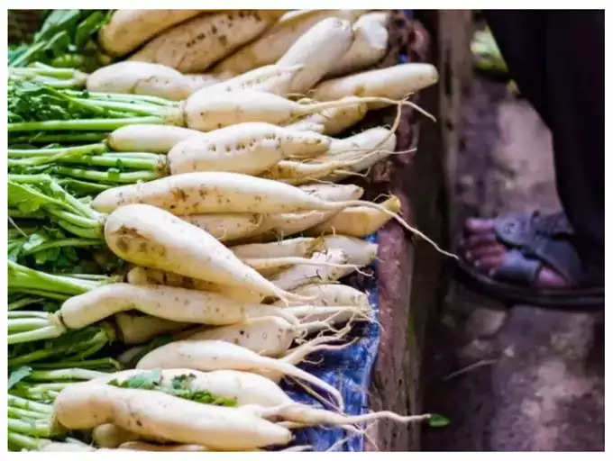 ​ತೂಕವನ್ನು ನಿಯಂತ್ರಣದಲ್ಲಿ ಇಡುವುದು