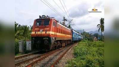 আরও বেশি প্রাইভেট ট্রেন! IRCTC-র সাহায্যে হাজির BHEL