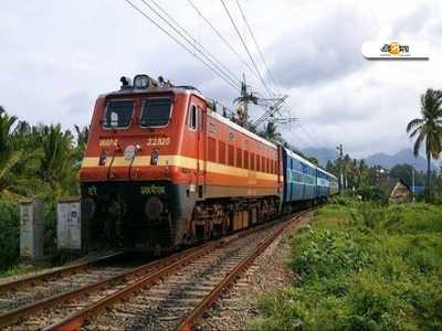 আরও বেশি প্রাইভেট ট্রেন! IRCTC-র সাহায্যে হাজির BHEL