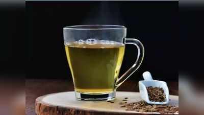 Weight loss Drink: जीरा पानी पीने वाले इन बातों पर जरूर दें ध्यान, डायटीशियन से जानें कब पीना है फायदेमंद