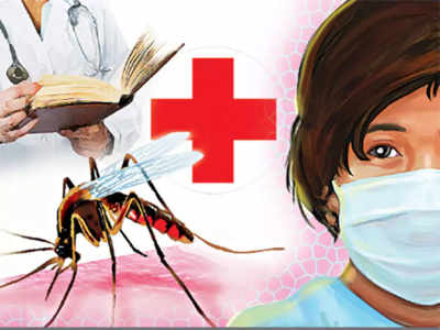 Pendemic In Mumbai: करोनाकाळात मुंबईकरांना साथीच्या आजारांचा धोका; काळजी घेण्याचे आवाहन