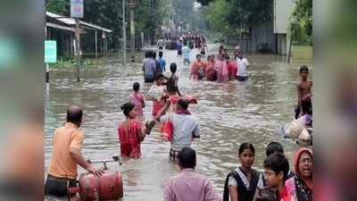 ‘৩-৪ দিন জল ছাড়া বন্ধ রাখুন’, DVC-কে চিঠি রাজ্যের