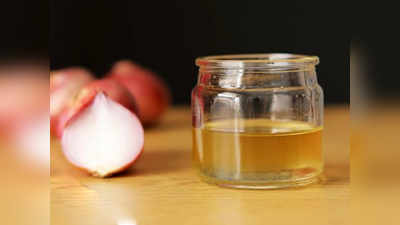 अच्छी बियर्ड ग्रोथ के लिए ट्राय करें ये नेचुरल Onion Beard Oil