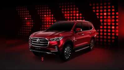 MG Motor की गाड़ियों की भारत में बढ़ी मांग, जुलाई महीने में मिला ग्राहकों का बंपर साथ