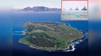 Agalega: मॉरीशस का अगलेगा द्वीप क्या सही में हिंद महासागर में भारत का सैन्य अड्डा है? सच्चाई जानें