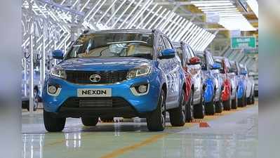 भारतीय ग्राहकों में बढ़ी Tata की गाड़ियों की मांग, जुलाई महीने में हाथो-हाथ बिके इतने वाहन