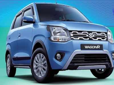 Maruti WagonR Xtra Edition 5.13 लाख रुपये में लॉन्च, जानें पुरानी वैगनआर से कैसे है अलग