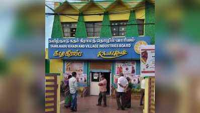 கோவை: வடிவேல் பாணியில் ஏமாந்த திருடன், போலீசாரிடம் சிக்கியது எப்படி?