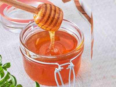भारी डिस्काउंट पर खरीदे बिना शुगर एडल्टरेशन वाले 100% शुद्ध Honey, सेहत के लिए भी होते हैं फायदेमंद