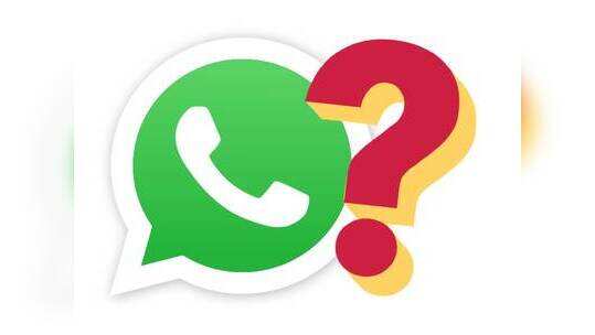 WhatsApp View Once-ஐ நம்பி யூஸ் பண்ணிடாதீங்க? ஒரு பெரிய ஓட்டை இருக்கு!